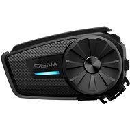 SENA Mesh handsfree headset Spider ST1 (2 km range) - Bluetooth Headset