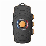 SENA Bluetooth Adapter FreeWire for Honda Gold Wing - Bluetooth Adapter