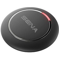 SENA Remote Control RC1 for RideConnected App - Intercom Accessory