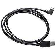 SENA charging and data cable (USB - microUSB) - Intercom Accessory