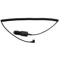 SENA 5V charging cable - Intercom Accessory