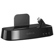 SENA docking station for SENA 30K WiFi - Intercom Accessory