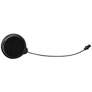 SENA external small speaker for PRISM TUBE camera - Intercom Accessory