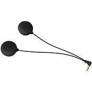 SENA HD headphones for SF series headsets - Intercom Accessory