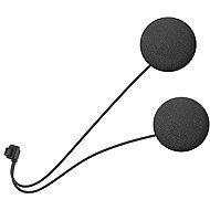 SENA HD headphones SOUND BY Harman Kardon for headset 50S - Intercom Accessory