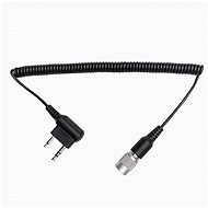 SENA cable for PMR Midland - Intercom Accessory