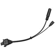 SENA cable to connect other headphones for headset 10C/10C PRO/10C EVO - Intercom Accessory