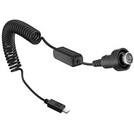 SENA microUSB / 5 pin DIN HONDA cable - Intercom Accessory