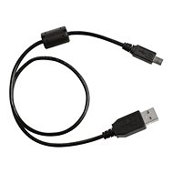 SENA charging and data cable microUSB / USB for headset 10C and camera PRISM TUBE - Intercom Accessory