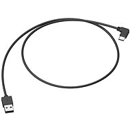 SENA USB-C charging and data cable for SENA headsets - Intercom Accessory