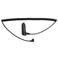 SENA cigarette socket charger (microUSB, 12V output) - Intercom Accessory