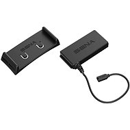 SENA replacement battery for SMH10R/10R headset (3 pin) - Intercom Accessory
