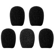 SENA headset microphone protection 10C (set of 5) - Intercom Accessory