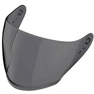 SENA plexi for Outstar helmets (dark) - Intercom Accessory