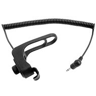 SENA PTT button for SR10 - Intercom Accessory