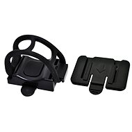 SENA accessory kit for FreeWire adapter - Intercom Accessory