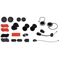 SENA accessory kit for SMH10R headset - Intercom Accessory
