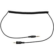 SENA stereo audio cable straight 2.5 mm / 3.5 mm - Intercom Accessory