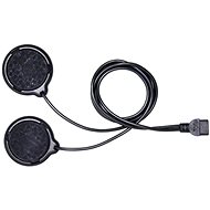SENA slim headphones for SMH10R headset - Intercom Accessory