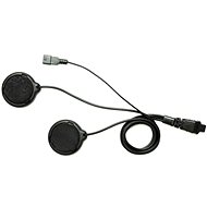 SENA slim headphones for SMH5 / SMH5-FM headset - Intercom Accessory