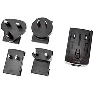 SENA universal mains charging cable (USB - 220V socket) - Intercom Accessory
