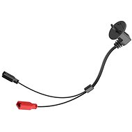 SENA USB cable for PRISM TUBE camera - Intercom Accessory