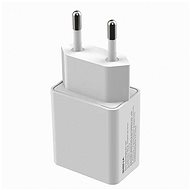 SENA USB mains charger - Intercom Accessory