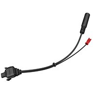 SENA headphone adapter for headset 50C - Intercom Accessory
