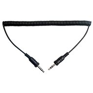 SENA audio cable 3.5 mm - Intercom Accessory