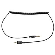SENA AUX cable 2.5 mm / 3.5 mm - Intercom Accessory