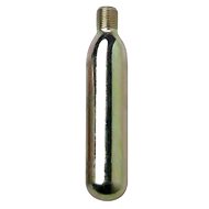 SPIDI náhradní plnící bombička CO2 k airbagům FULL DPS, objem 60 cm3 - Replacement Cartridge