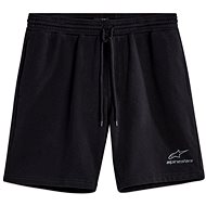 ALPINESTARS šortky Corpo, černé, velikost XL - Shorts