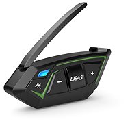 EJEAS MS8-SE - Intercom