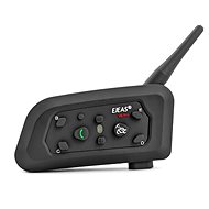 EJEAS V6pro+ - Intercom