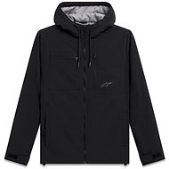 ALPINESTARS Liberate jacket, black - Motorcycle Jacket