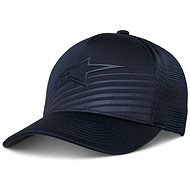 ALPINESTARS cap Delane, dark blue - Baseball Cap
