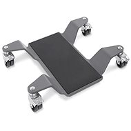 Q-TECH mobile pad under the main stand - Stand