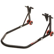 Q-TECH motorcycle rack front / rear - Motorbike Stand