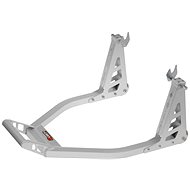 Q-TECH motorcycle rear aluminium stand - Motorbike Stand