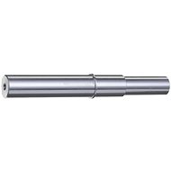 Q-TECH mandrel for M002-85 diameter 25,5 mm DUCATI - Moto Stand Accessory