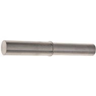 Q-TECH mandrel for M002-85 diameter 27,5 mm TRIUMPH - Moto Stand Accessory