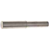 Q-TECH mandrel for M002-85 diameter 28,5 mm HONDA - Moto Stand Accessory