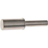 Q-TECH mandrel for M002-85 diameter 40,5 mm DUCATI - Moto Stand Accessory