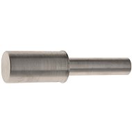 Q-TECH mandrel for M002-85 diameter 42,5 mm DUCATI/MV AGUSTA - Moto Stand Accessory