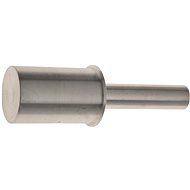 Q-TECH mandrel for M002-85 diameter 53,5 mm BMW - Moto Stand Accessory