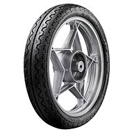 Avon AM9 4.10/-/19 TT, F/R 61 H-121255 - Motorcycle Tyre
