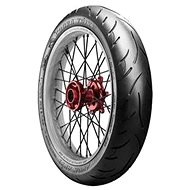 Avon Cobra Chrome Trike 130/70/18 TL, F 63 V-121474 - Motorcycle Tyre