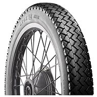 Avon S/Mileage C 5.00/-/16 TT, F/R 69 S-121250 - Motorcycle Tyre