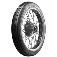 Avon Speedmaster MK II 3.00/-/19 TT, F 54 S-17492 - Motorcycle Tyre