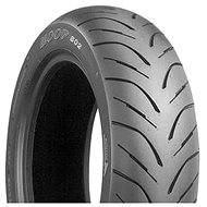 Bridgestone B 02 150/70/13 TL, F 64 S-121183 - Motorcycle Tyre